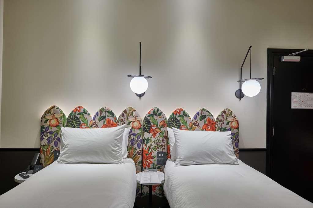 Hotel Naumi 4*