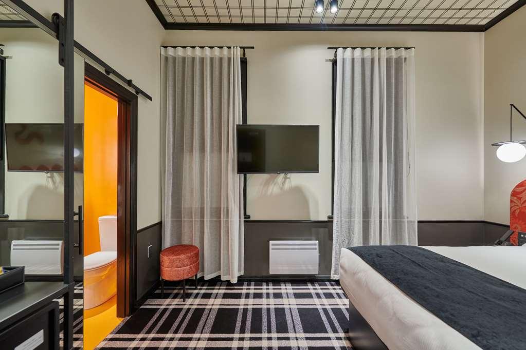 Hotel Naumi 4*