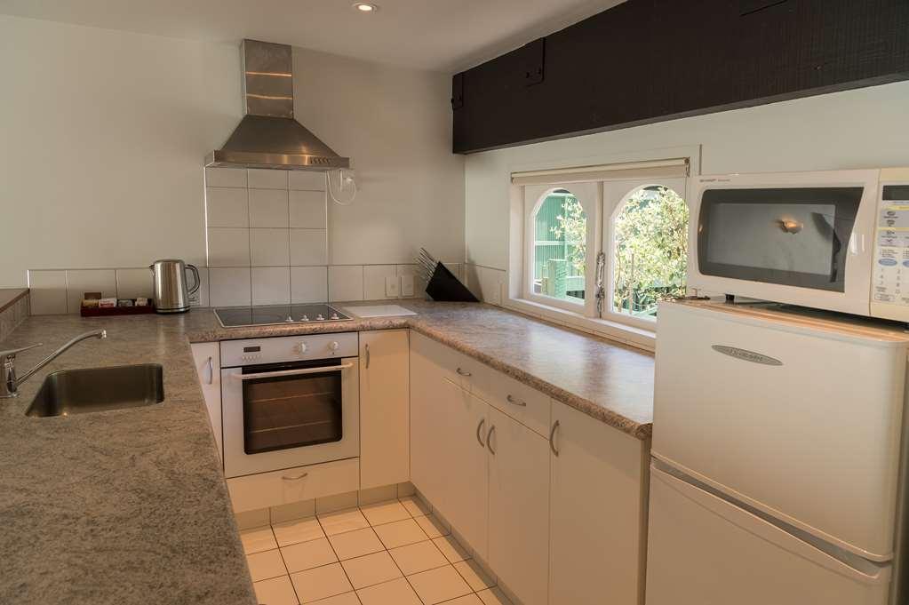 Aparthotel Willis Village 4*