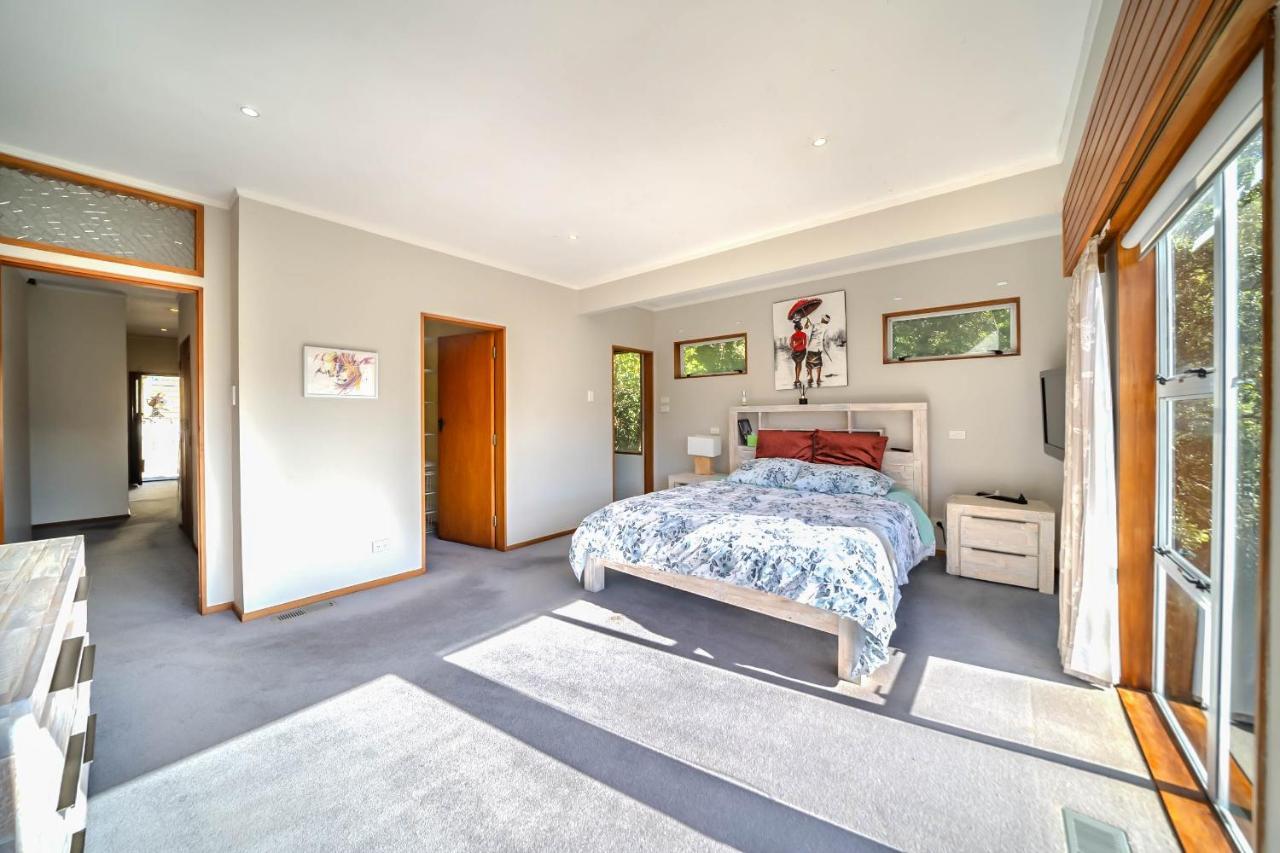 Holiday home Eclectic 70s Mansion *