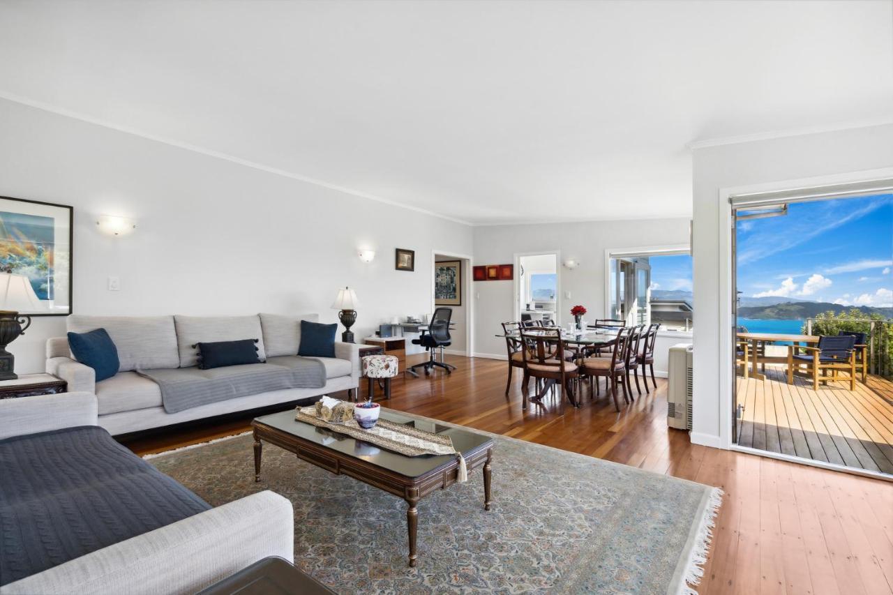 Lohia Lustre - Holiday home *