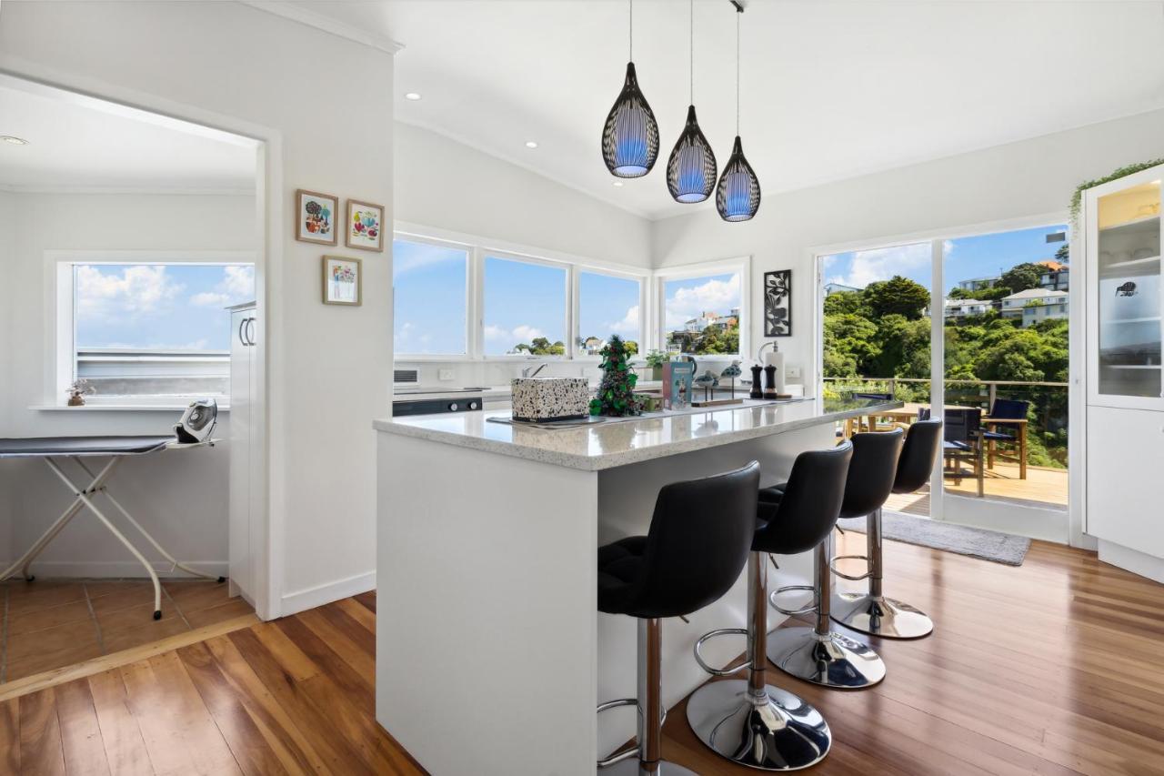 Lohia Lustre - * Wellington