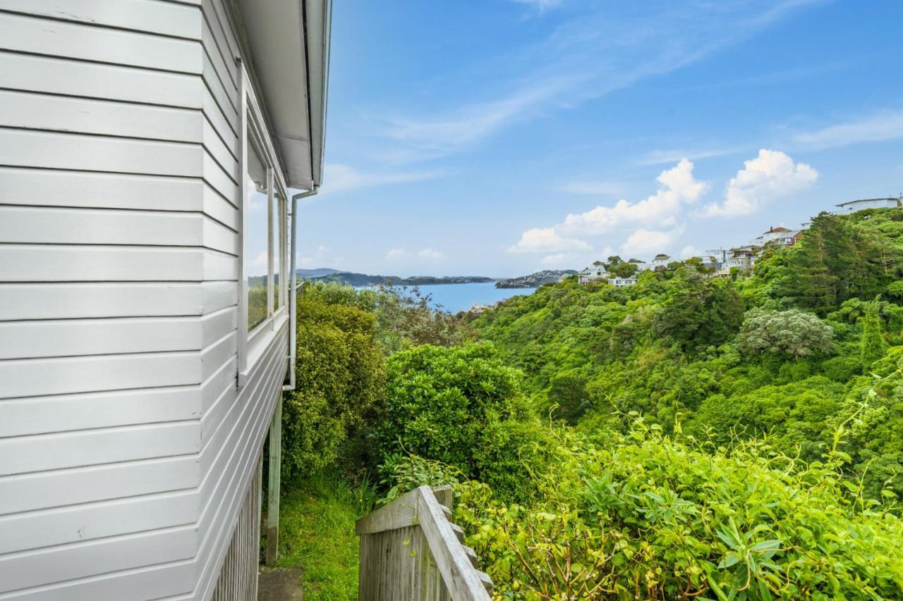 Lohia Lustre - Holiday home *