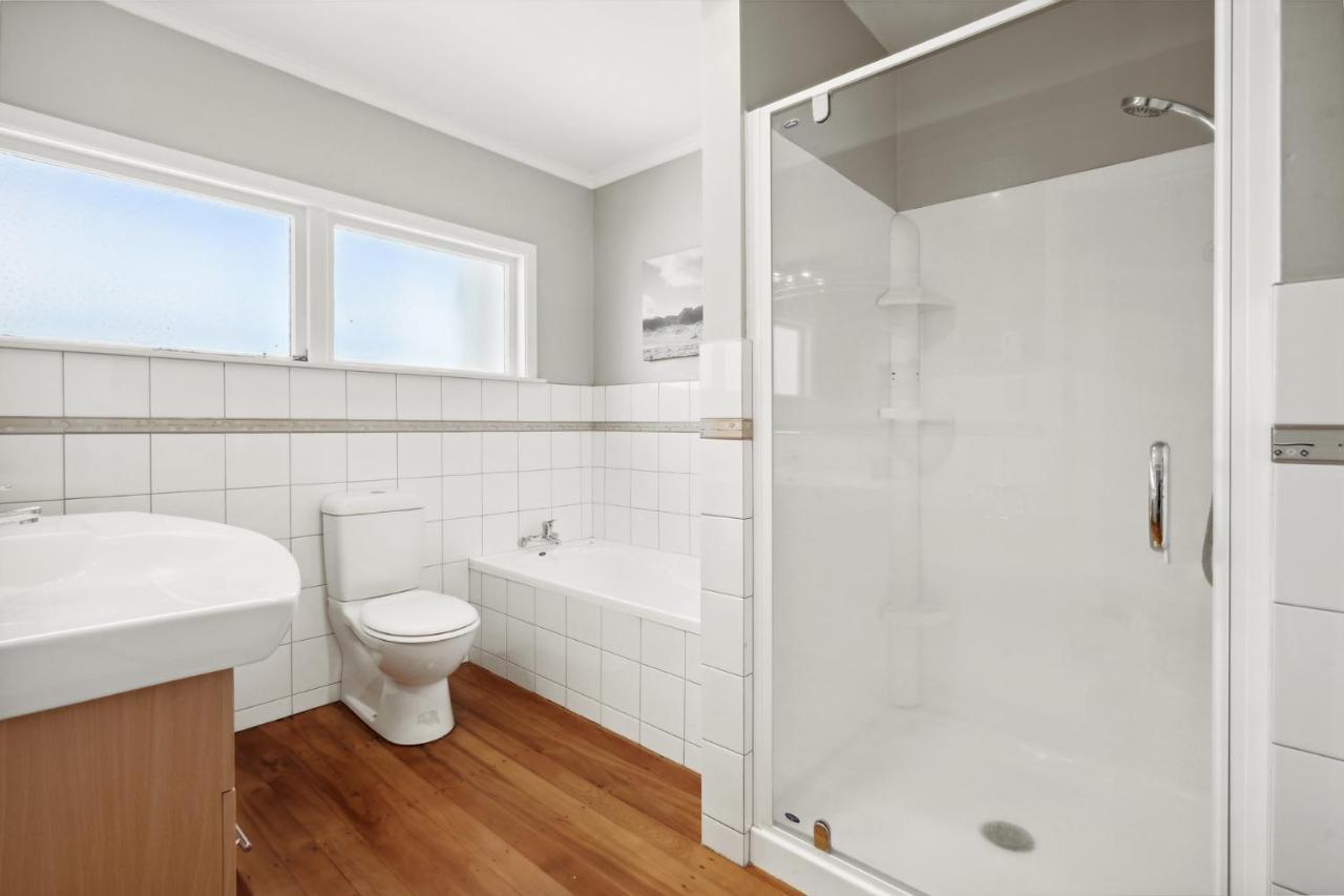 Holiday home Lohia Lustre -