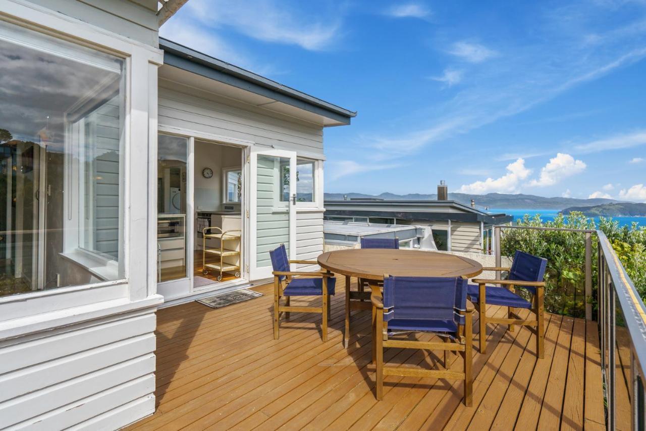 Lohia Lustre - * Wellington