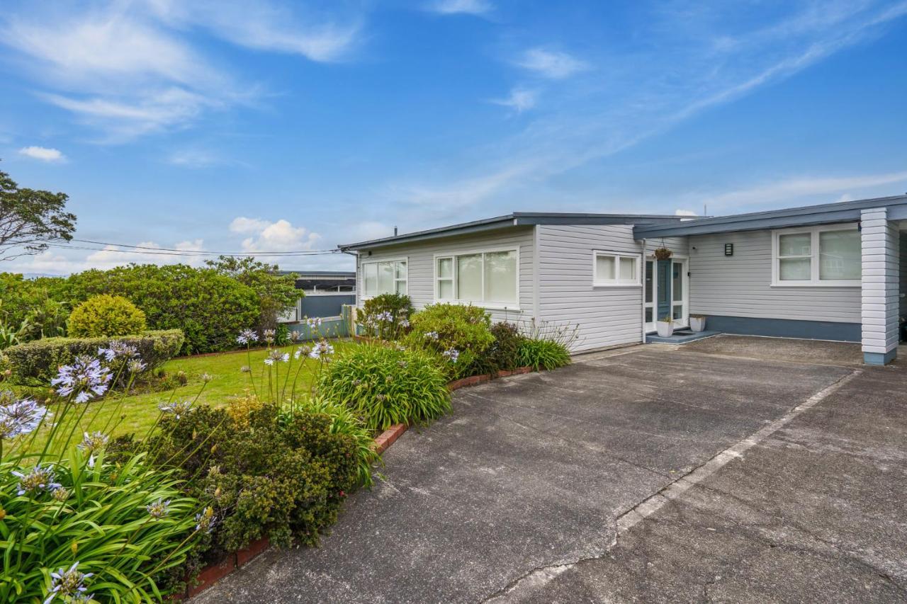 Lohia Lustre - * Wellington