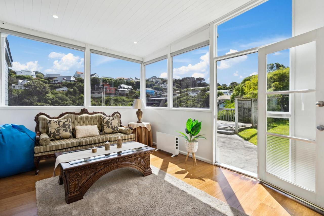 Lohia Lustre - Holiday home