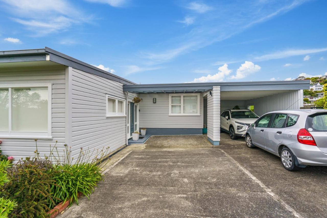 Lohia Lustre - Holiday home