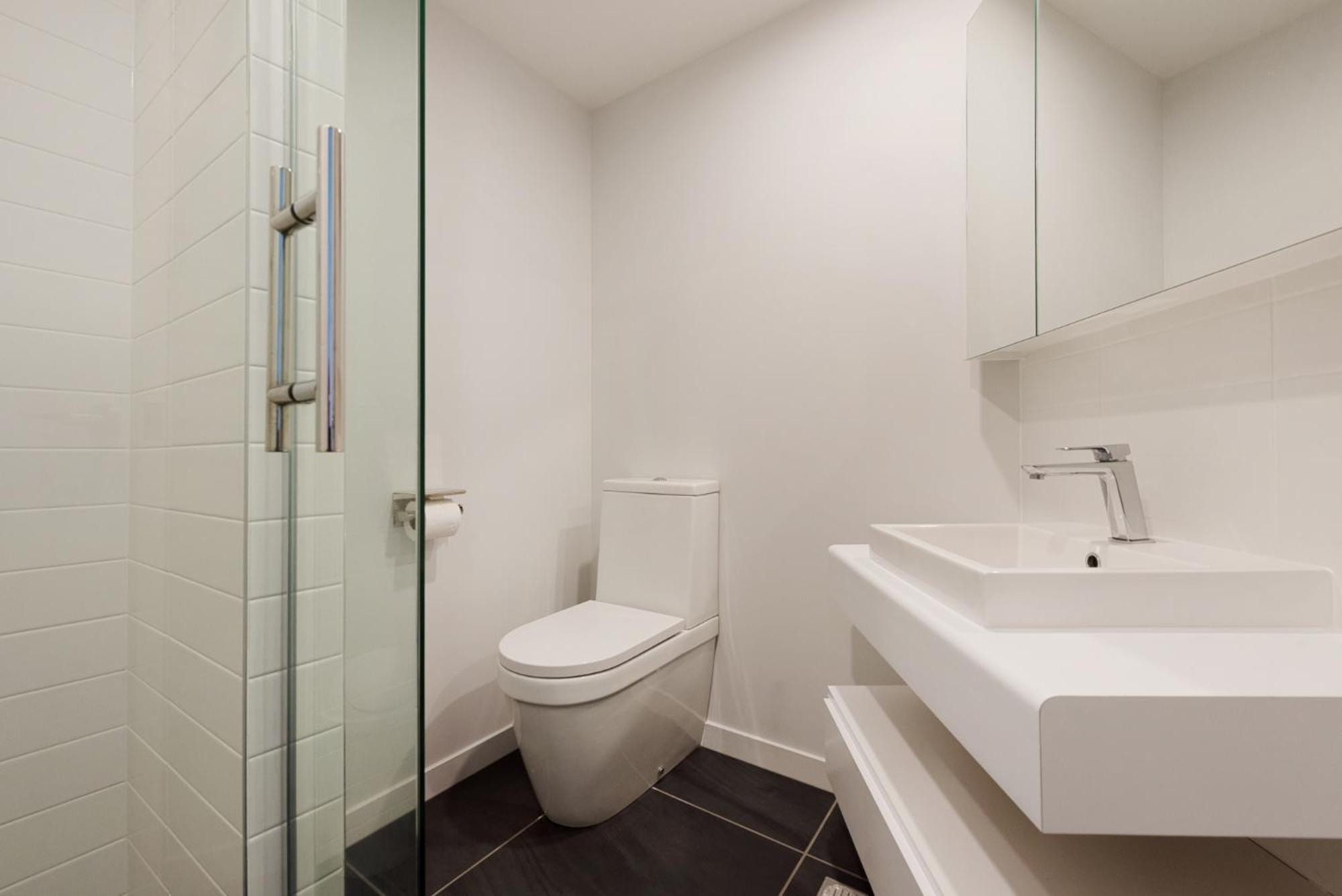 Apartamento Pinnacles On Victoria St