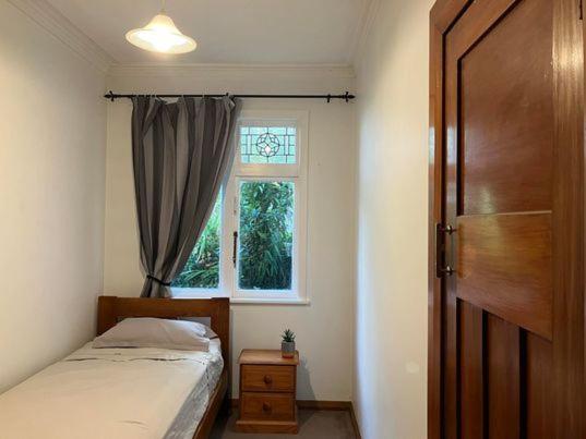 Casa de hóspedes Single Bedroom