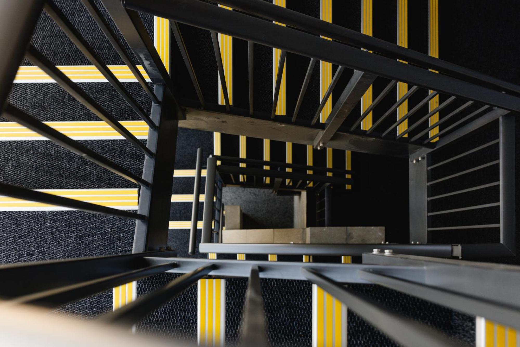 Apartment Brand New By Cp Collective *