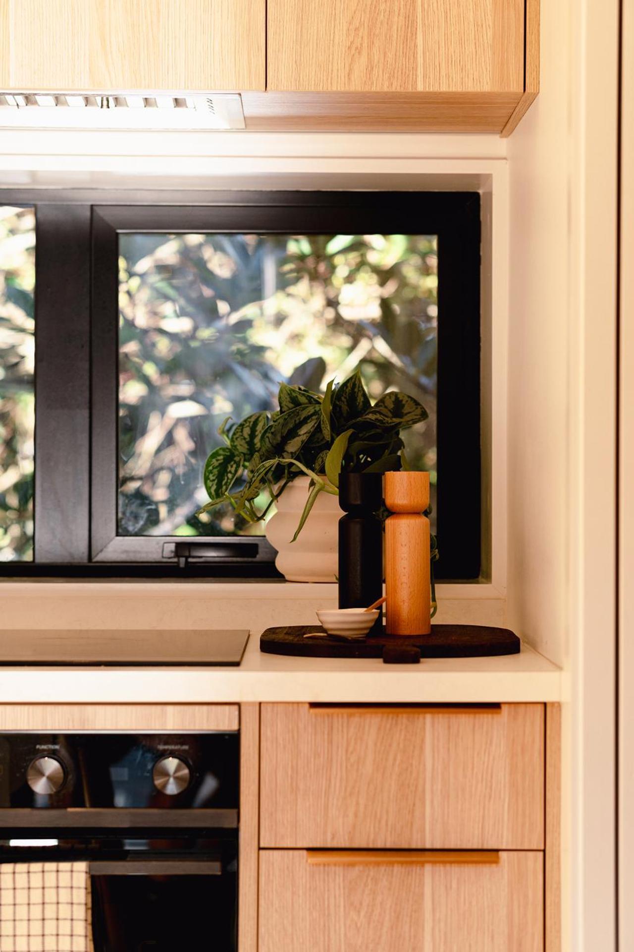 Holiday home Urban Oasis With Sauna *