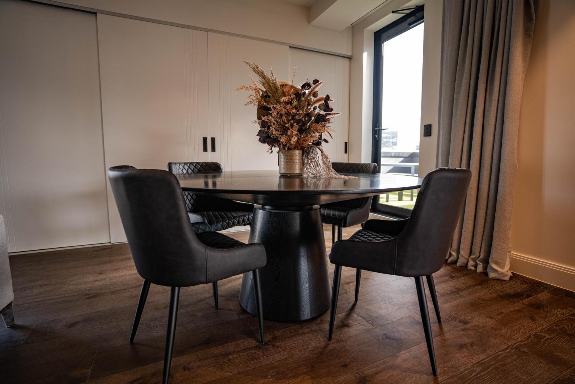 Tryp By Wyndham Wellington, Tory Street Hotel Wellington