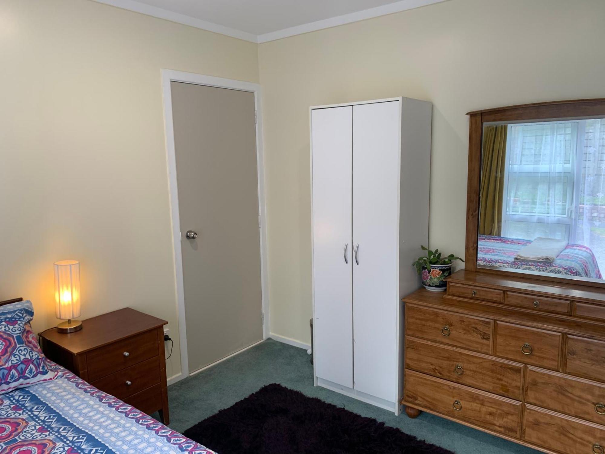 Sunny Holiday Apartamento *
