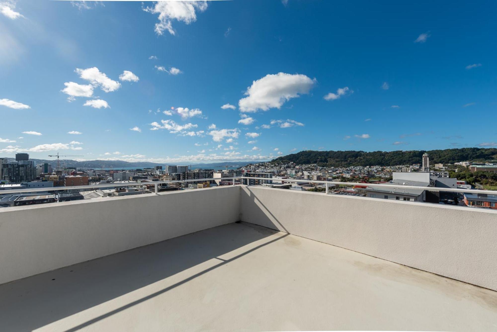 Capital View Motor - Free Parking Motel 4*