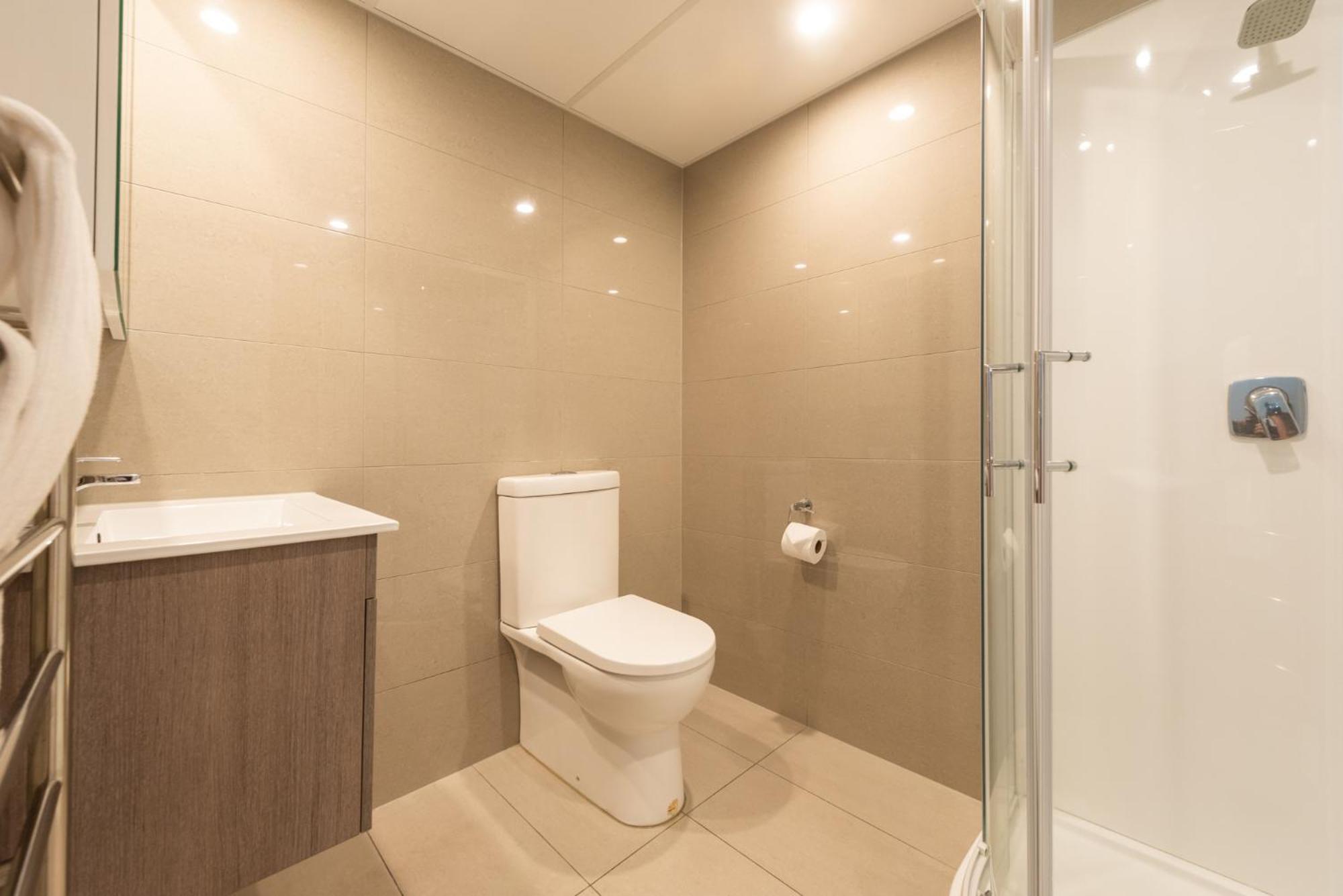 Capital View Motor - Free Parking 4*