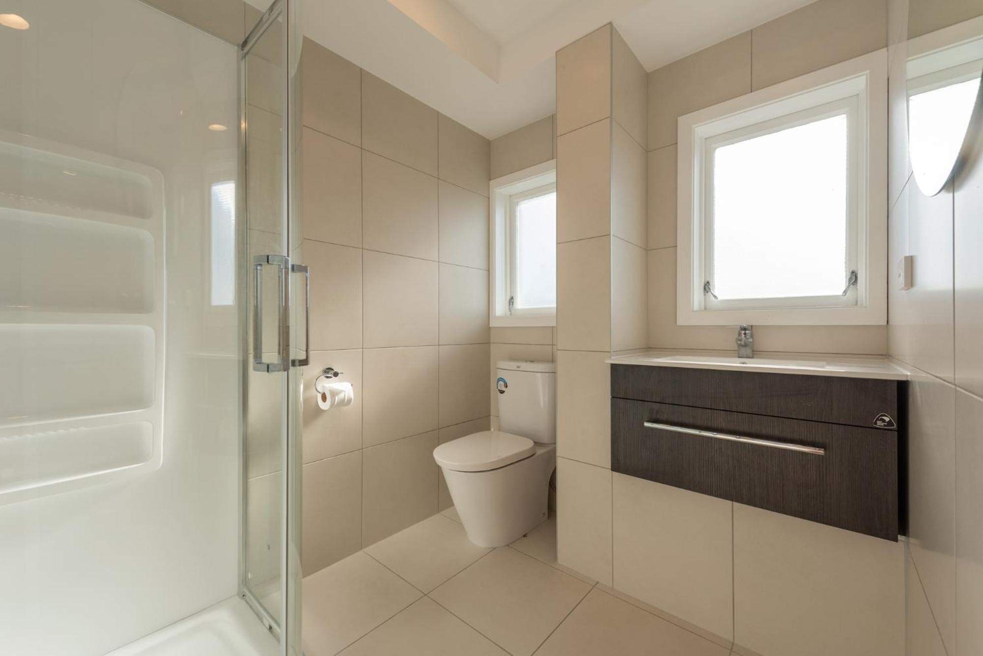 Motel Capital View Motor - Free Parking 4*