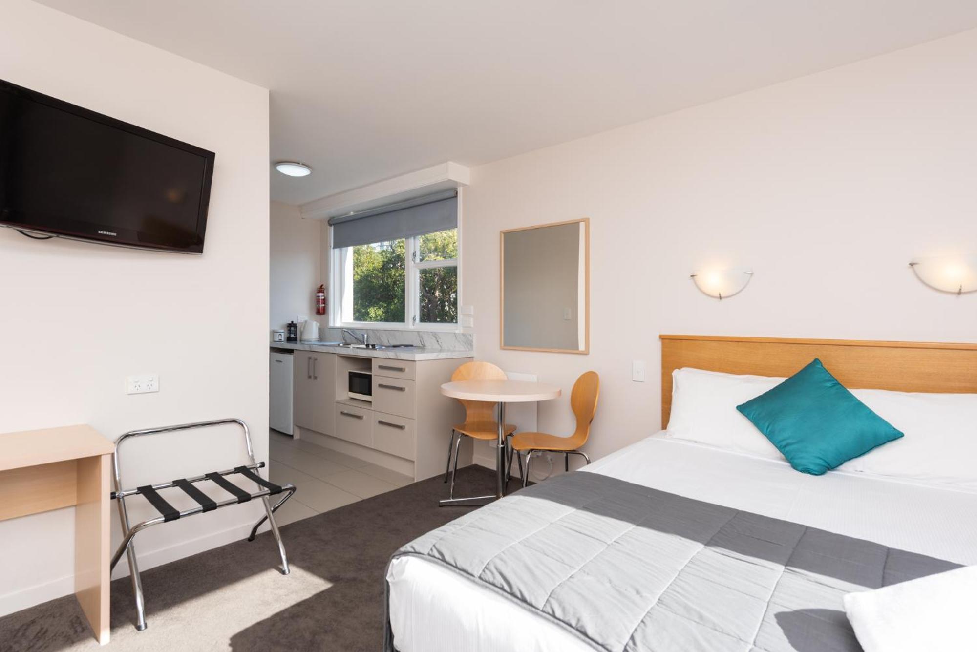 Capital View Motor - Free Parking 4*