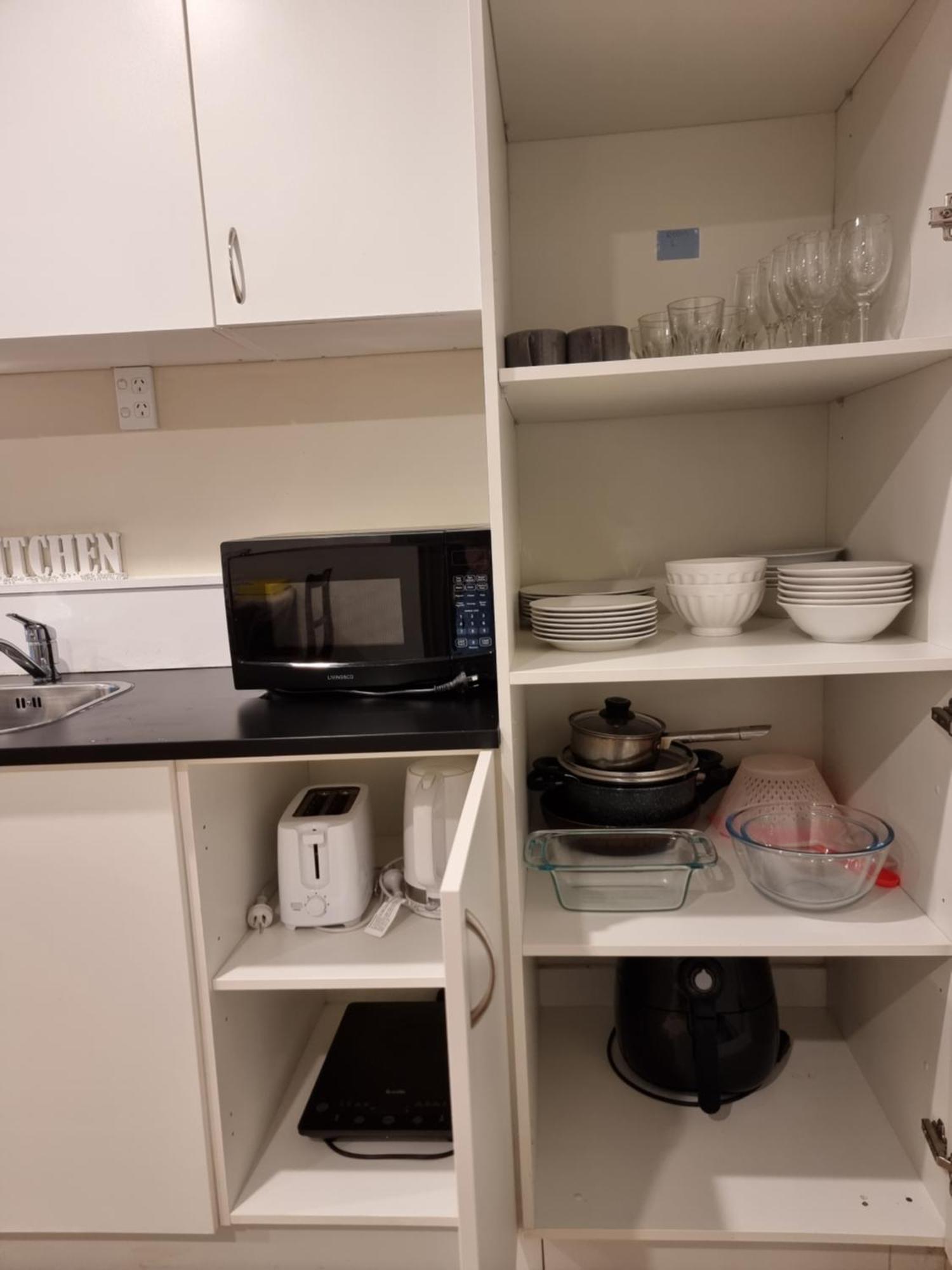 Apartment Entire Ground Floor With Full-privacy And Family-friendly Popular To Ferry Catchers *