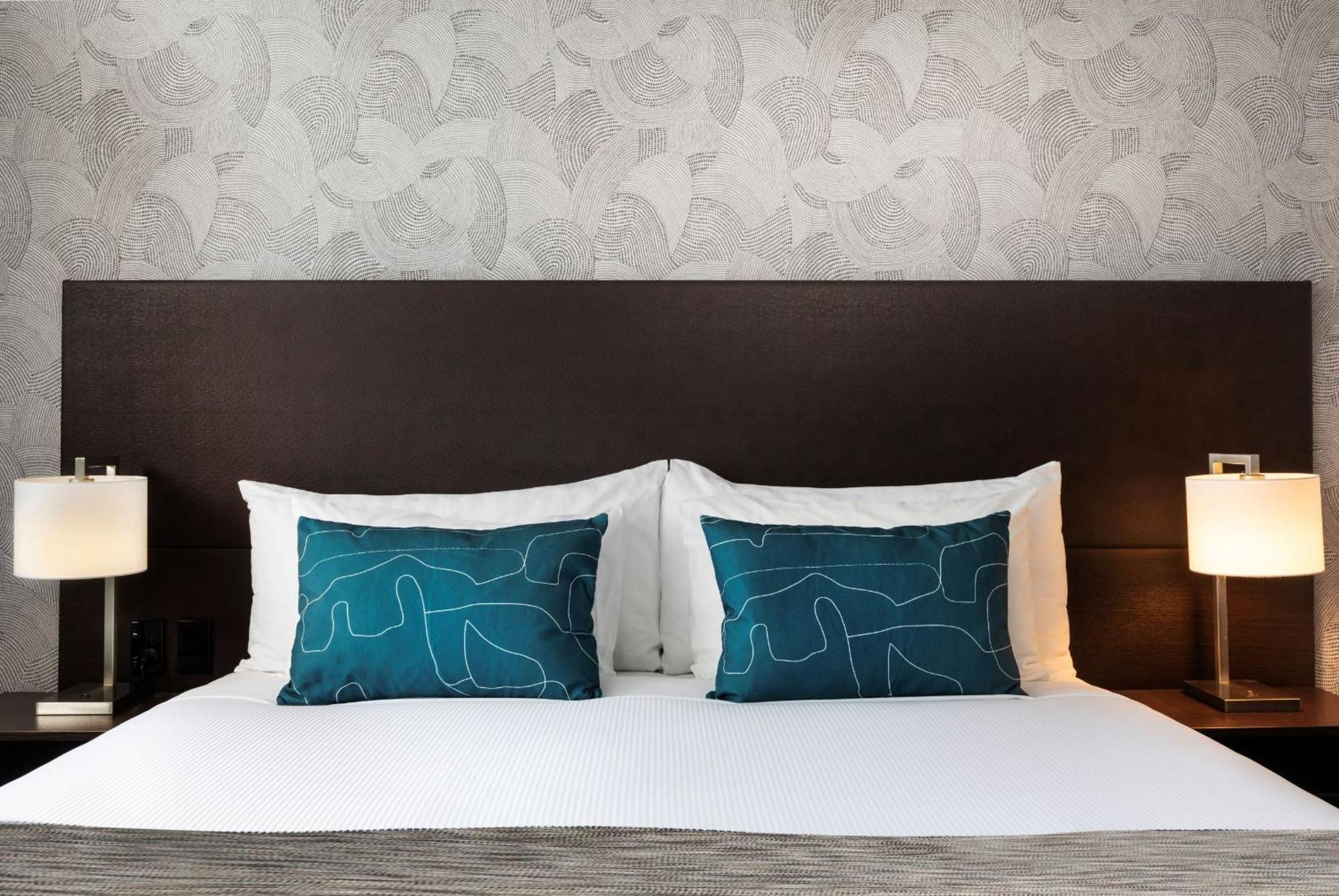 Rydges