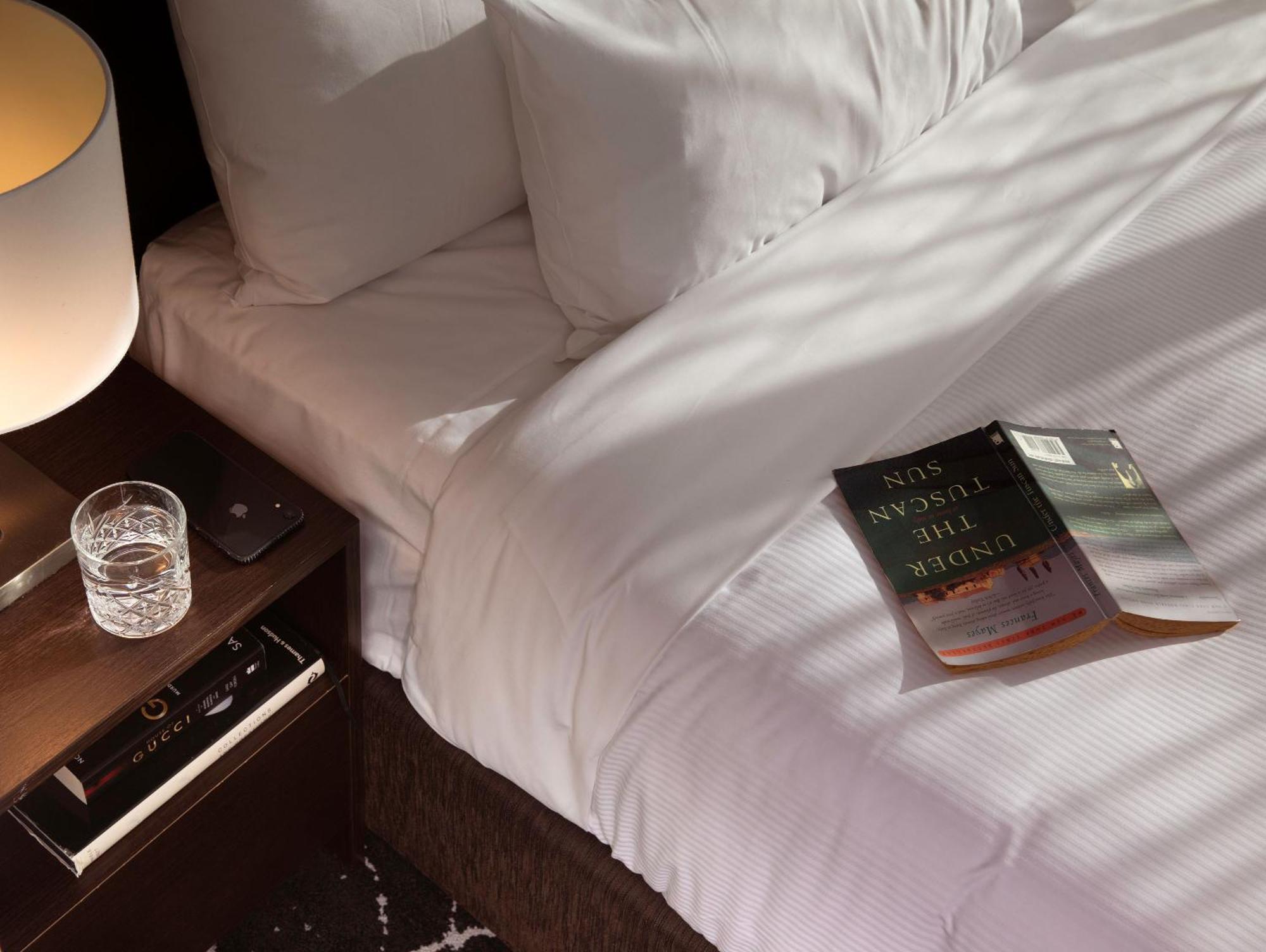 Rydges Hotel Wellington