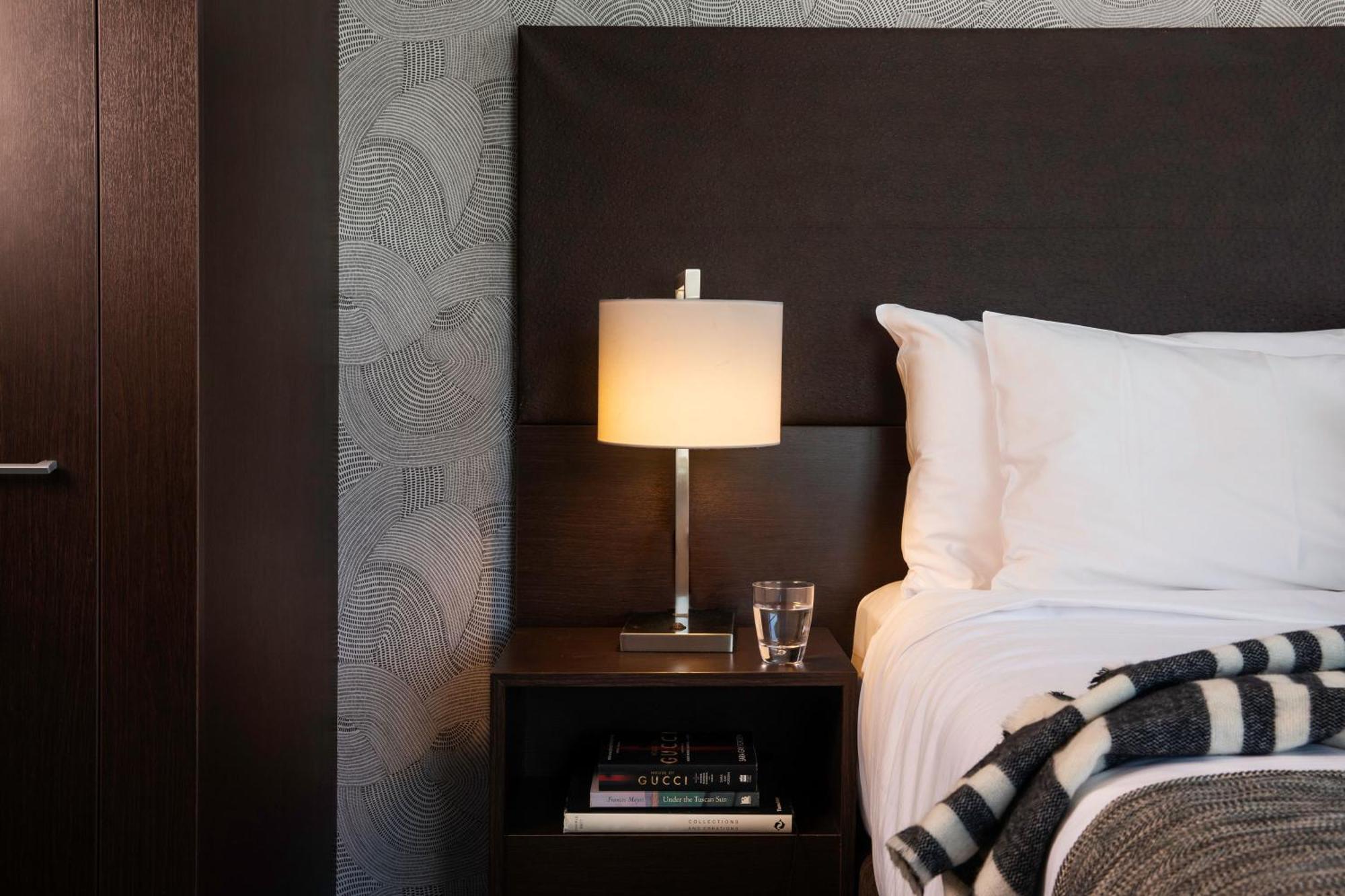 Hotel Rydges