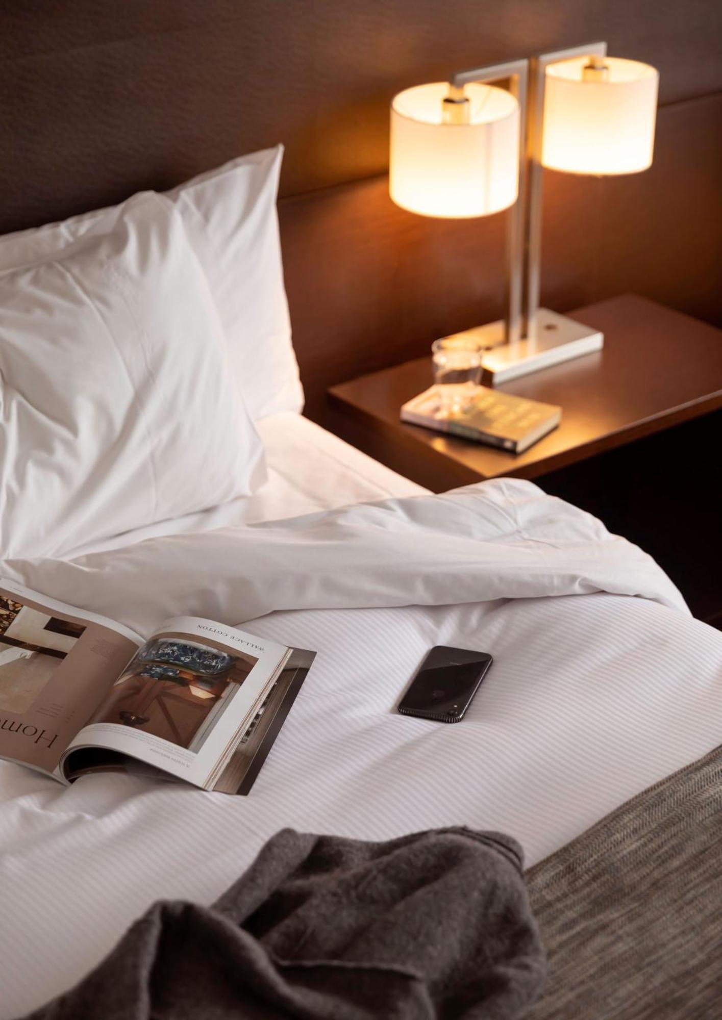 Rydges Wellington