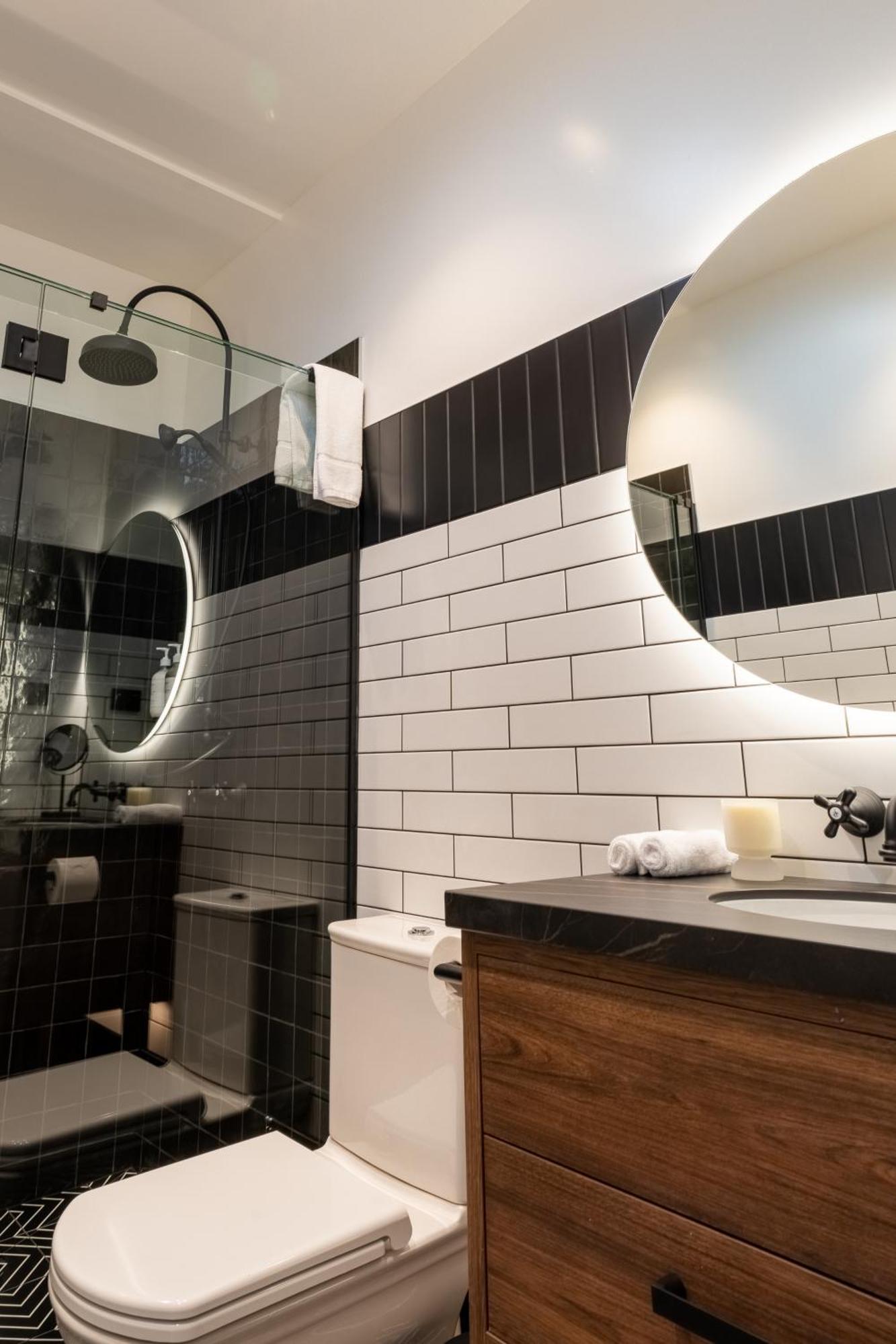 Tryp By Wyndham Wellington, Tory Street Hotel Wellington