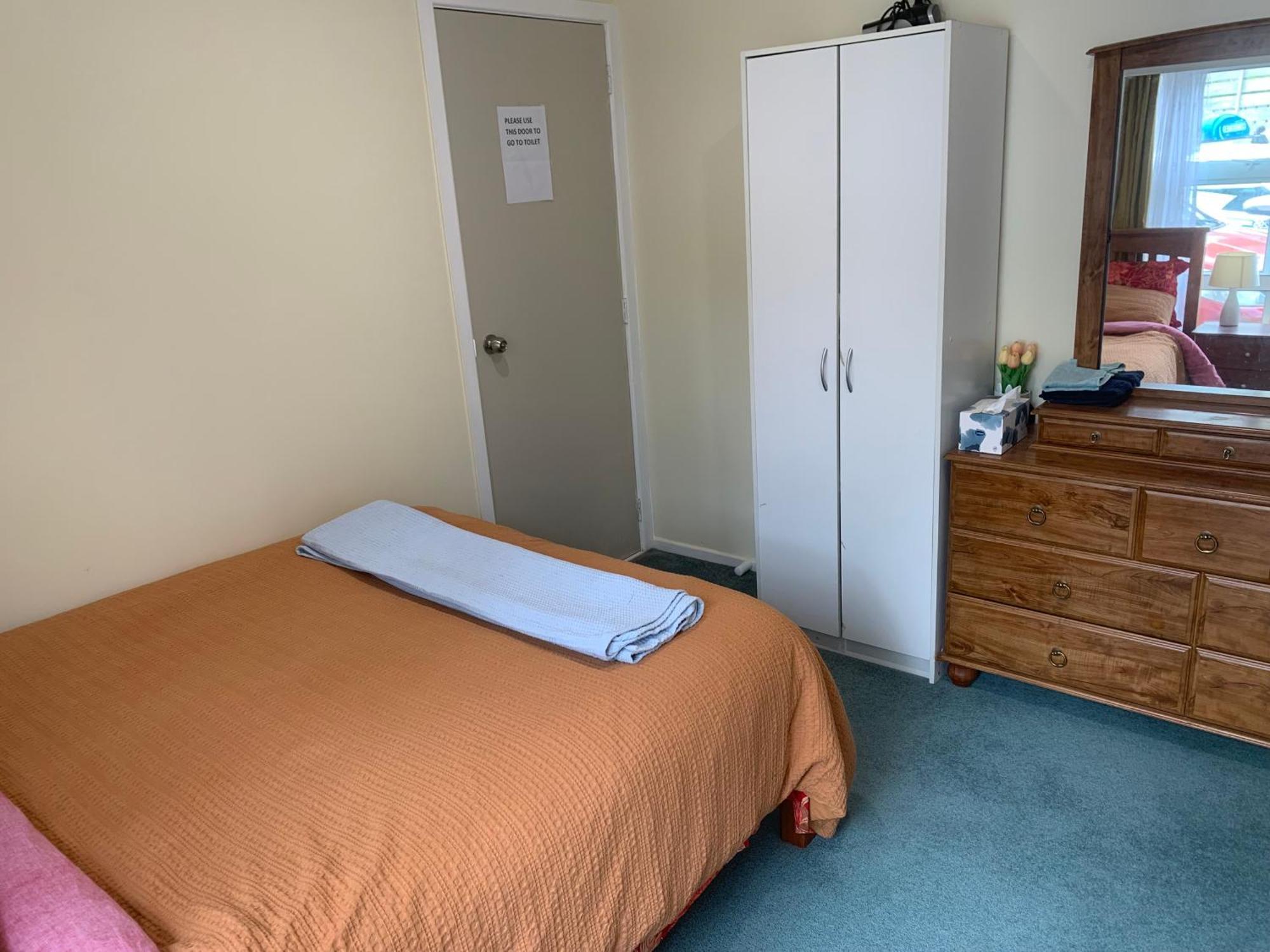 Sunny Holiday Apartamento *