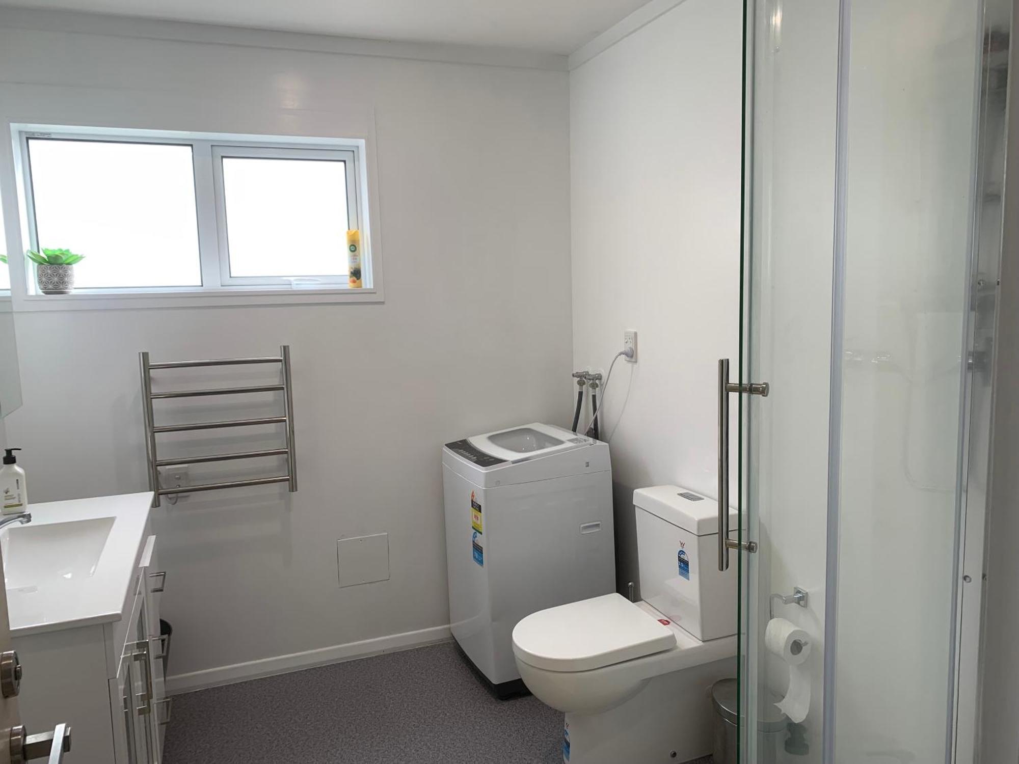 Sunny Holiday Apartamento *