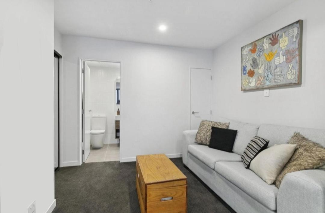 2023 Stylish Apt+ Free Parking Apartamento *