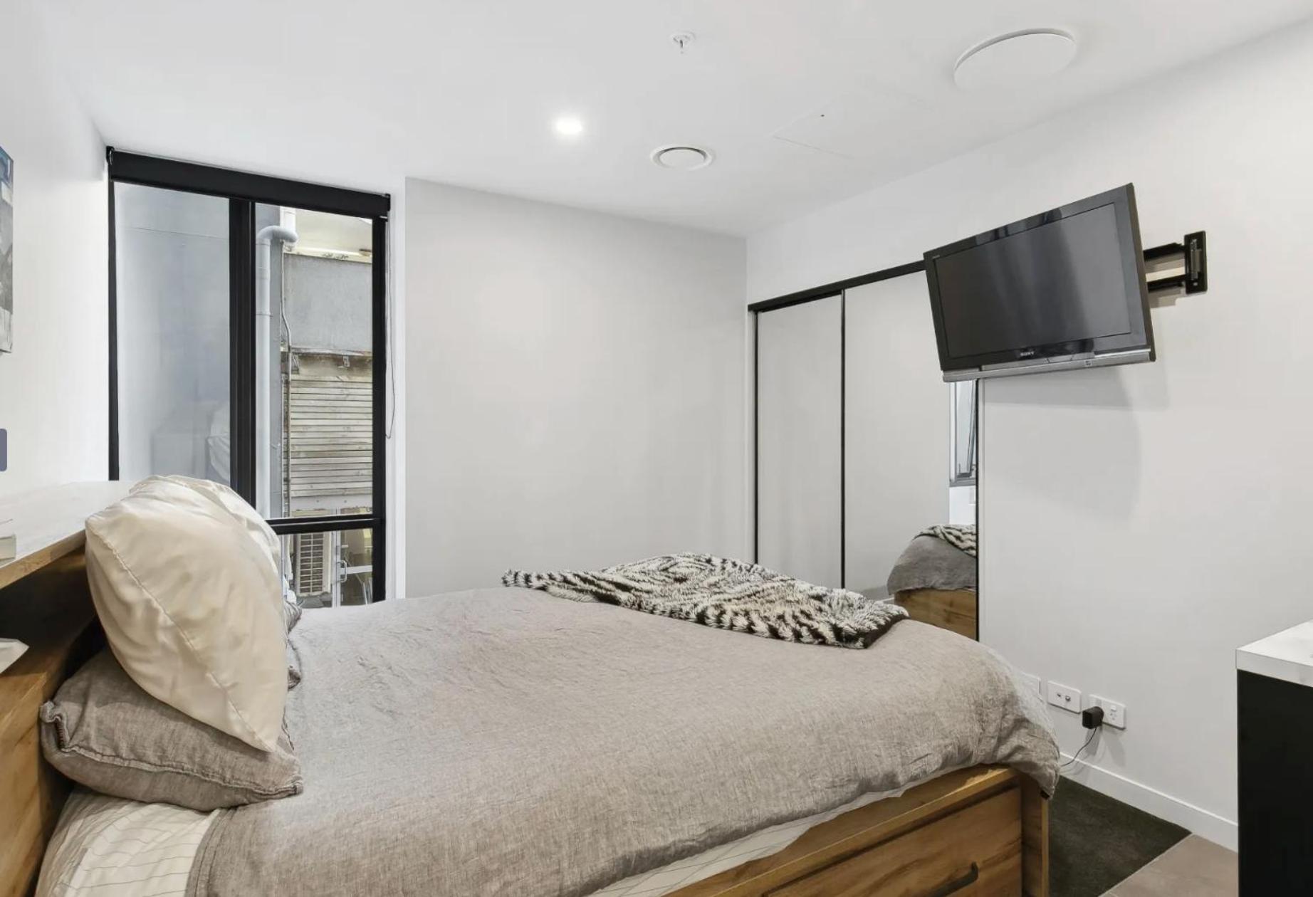 Apartamento 2023 Stylish Apt+ Free Parking *