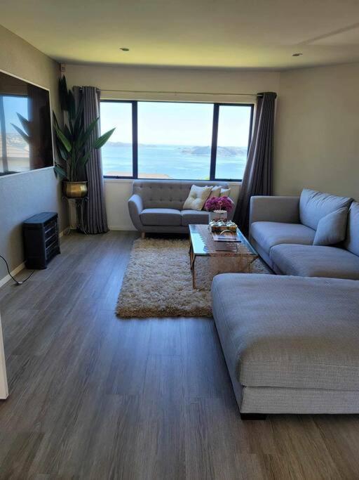 Holiday home Scenic Haven Warm, Ethnic Charm