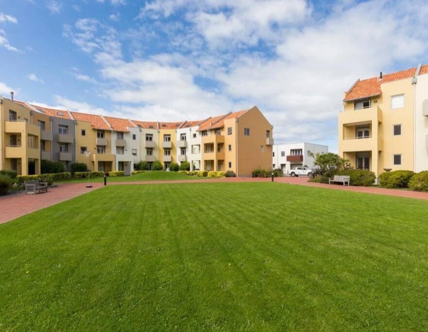 Seaside Escape, Your Coastal Getaway * Wellington