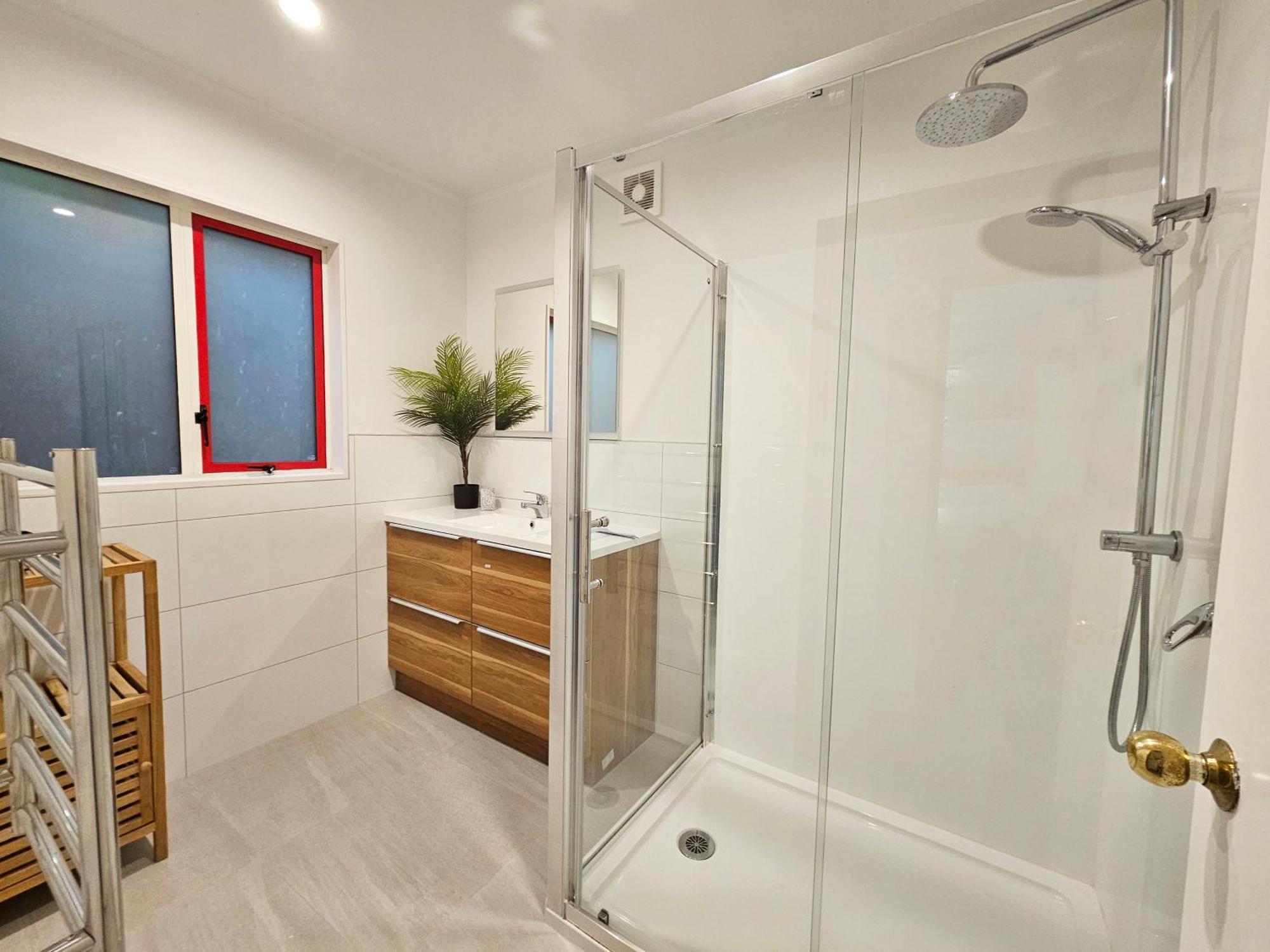 Apartamento Spacious 5 Beds Dual Unit Home! Wellington
