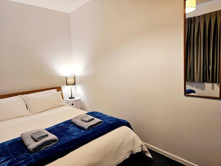 Ideal Location For Groups, Family, Friends Or Work Villa *