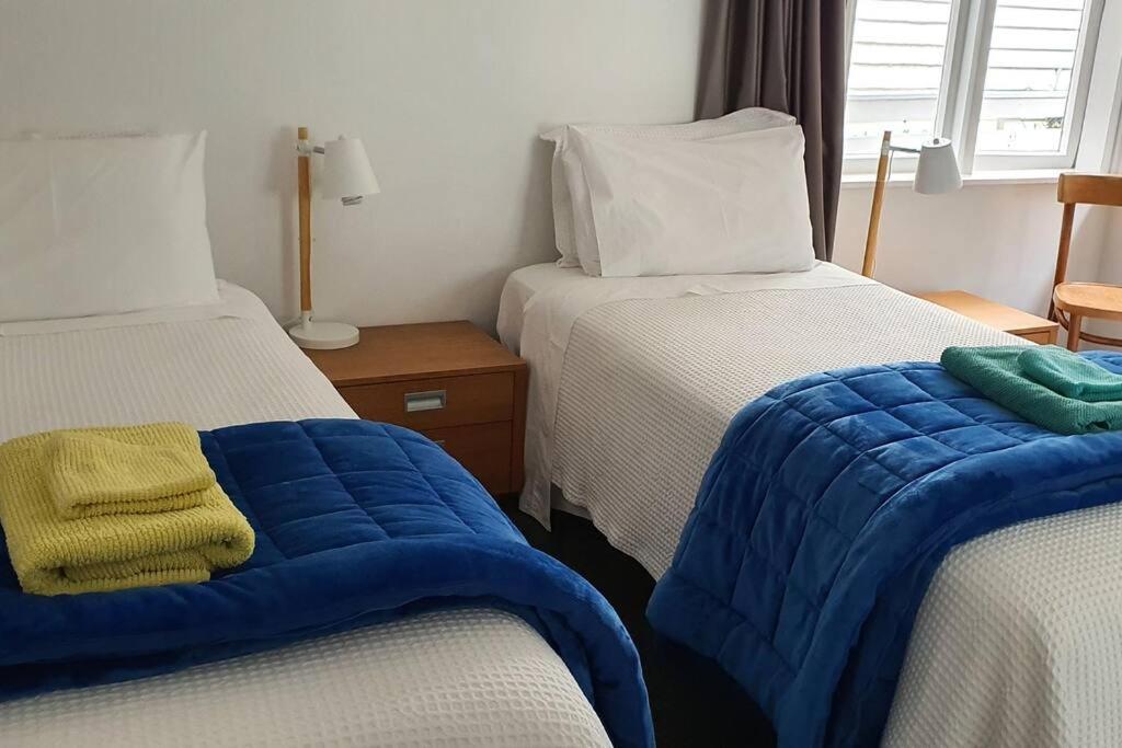 Villa Ideal Location For Groups, Family, Friends Or Work