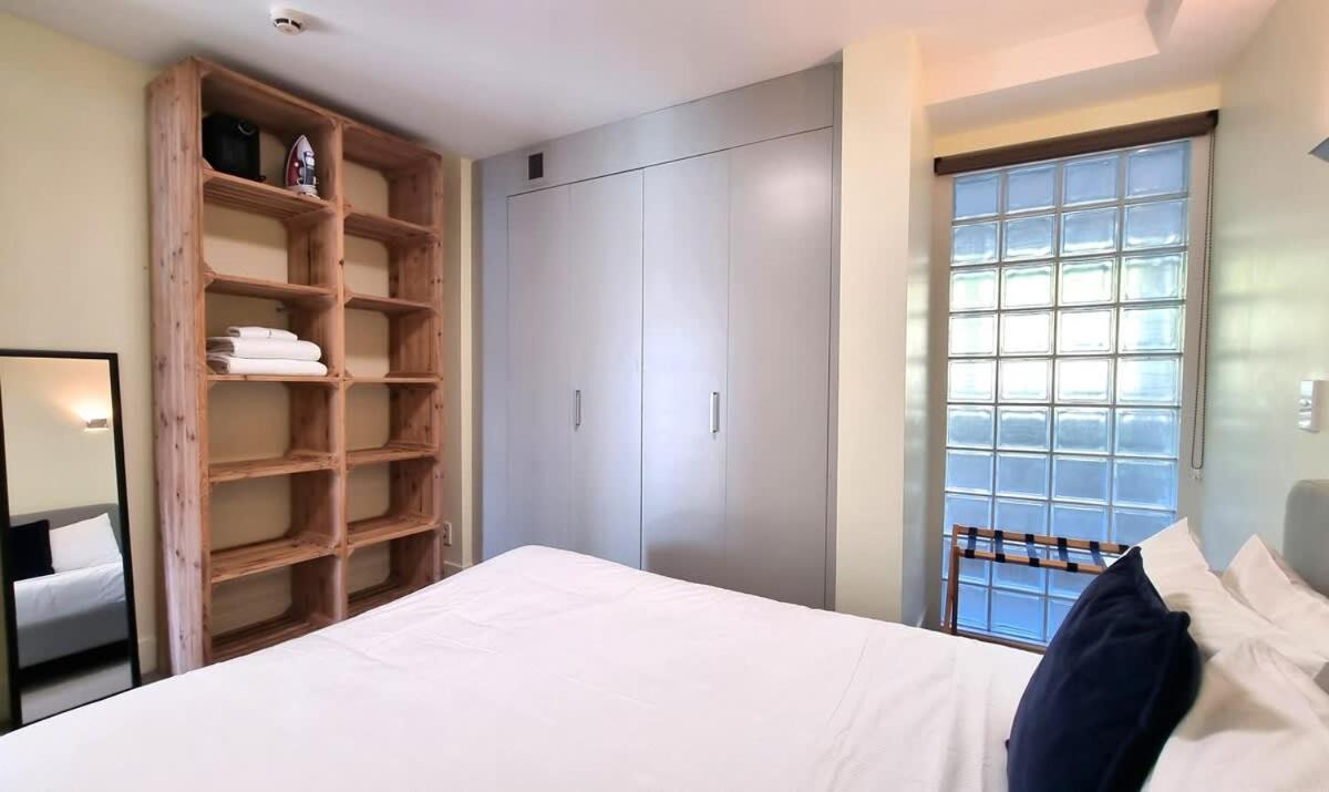 Oriental Bay Waterfront With 180 Views Apartment