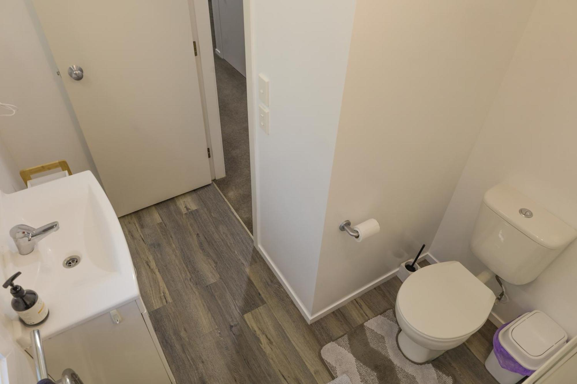 Bolton Executive Holiday home *