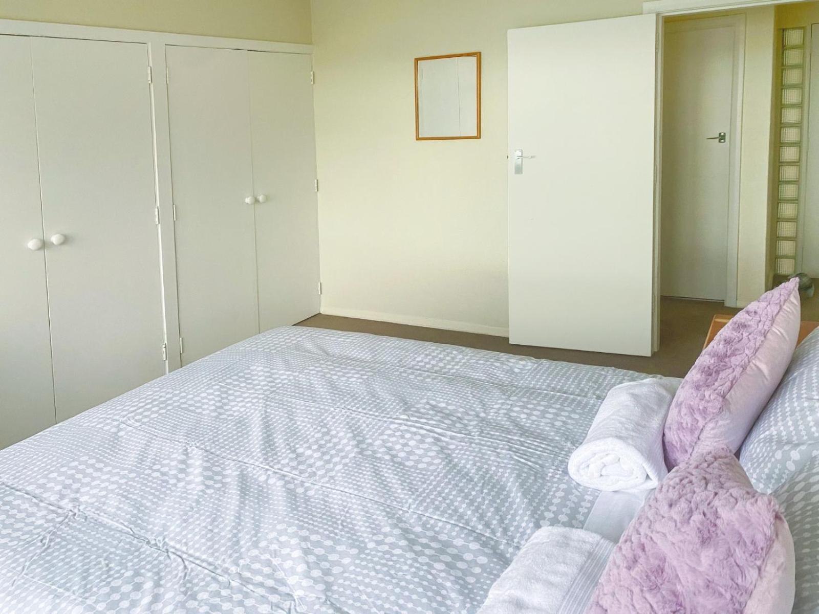 Holiday home Roseneath Sea-view Haven Wellington