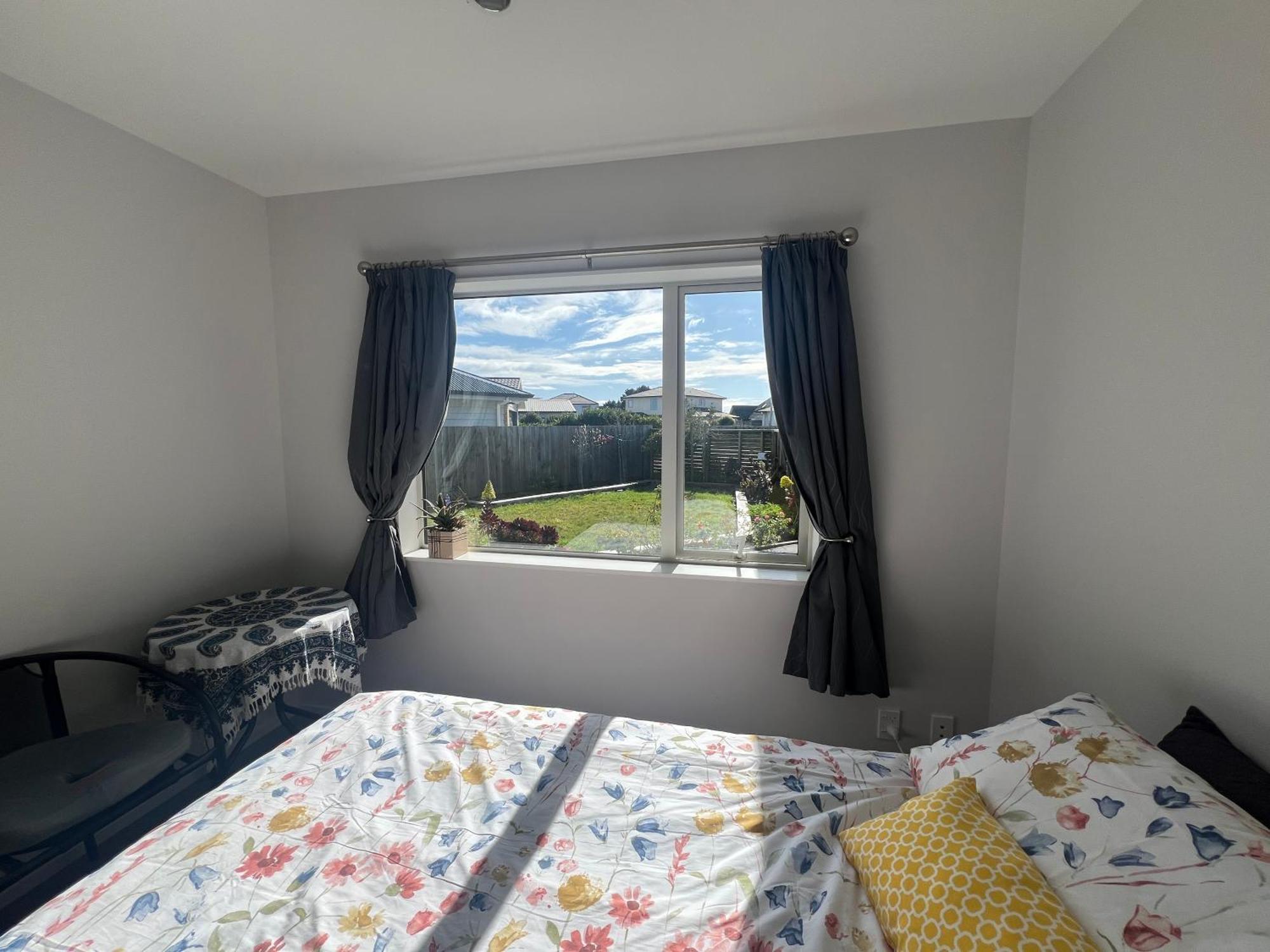Quiet Suburban Bliss, Near City * Wellington