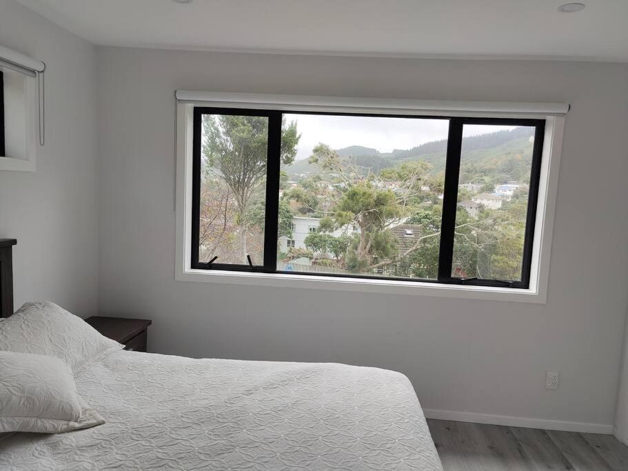 Holiday home Newly Built Cheerful 3d Bedhouse, Tawa, *
