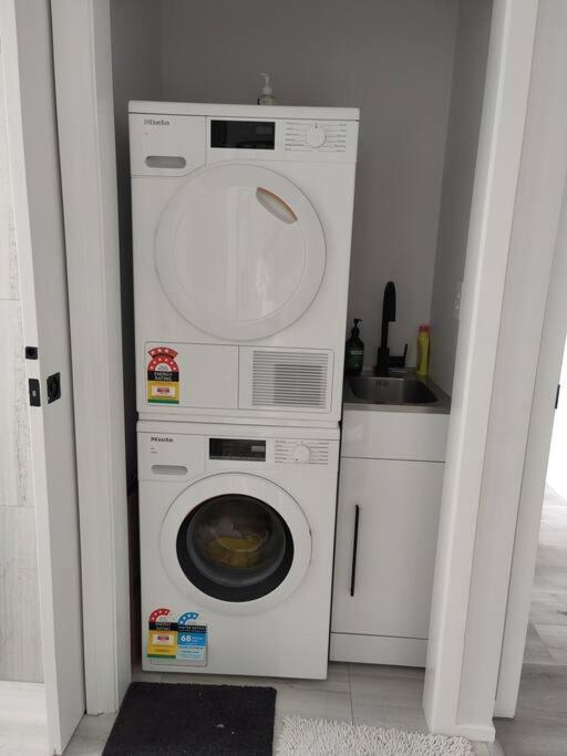 Holiday home Newly Built Cheerful 3d Bedhouse, Tawa,