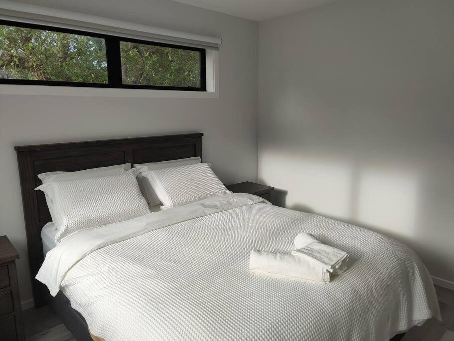 Holiday home Newly Built Cheerful 3d Bedhouse, Tawa, *