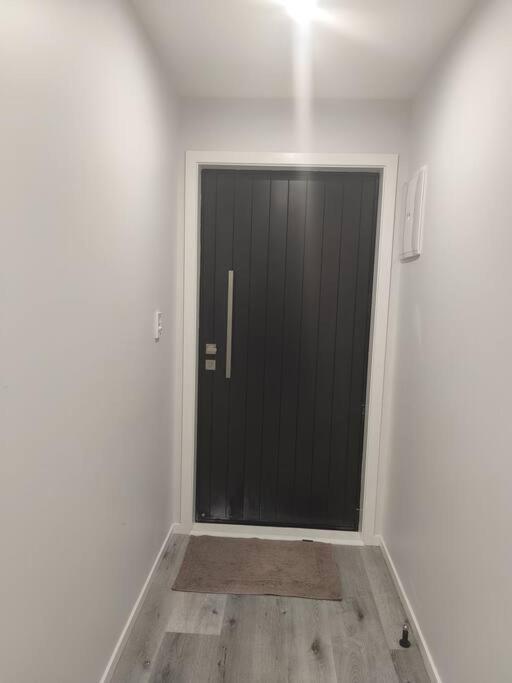 Newly Built Cheerful 3d Bedhouse, Tawa, * Wellington