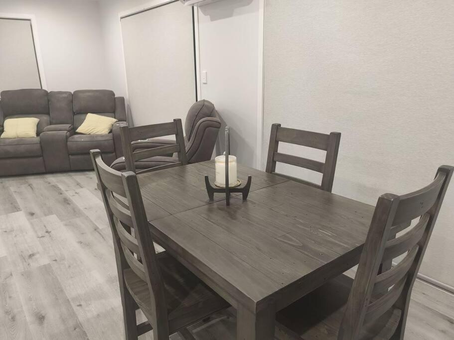 Newly Built Cheerful 3d Bedhouse, Tawa, * Wellington