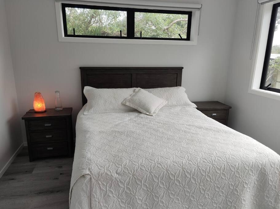 Holiday home Newly Built Cheerful 3d Bedhouse, Tawa, *