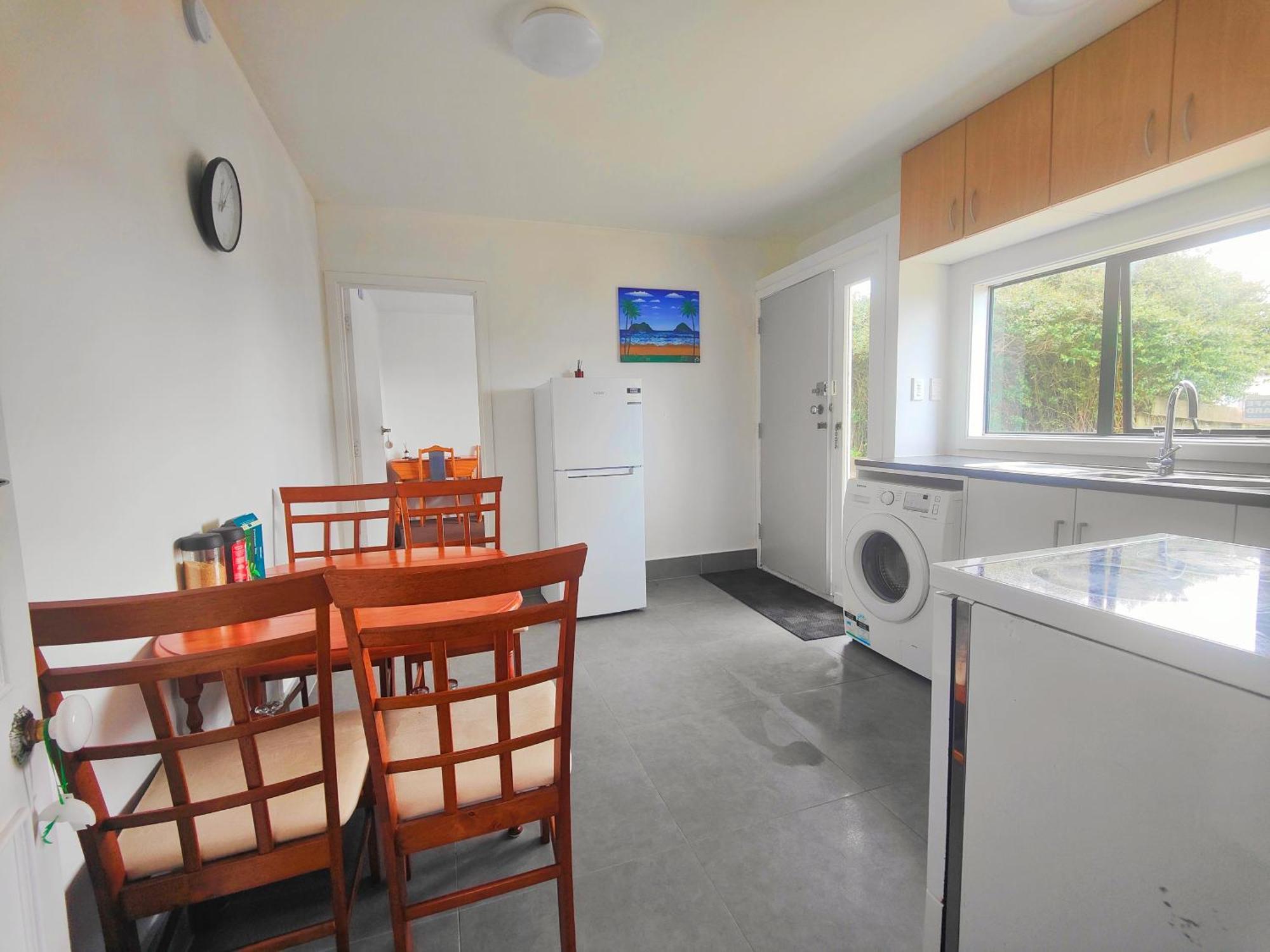 From 160 For Two Bedrooms In Apartment