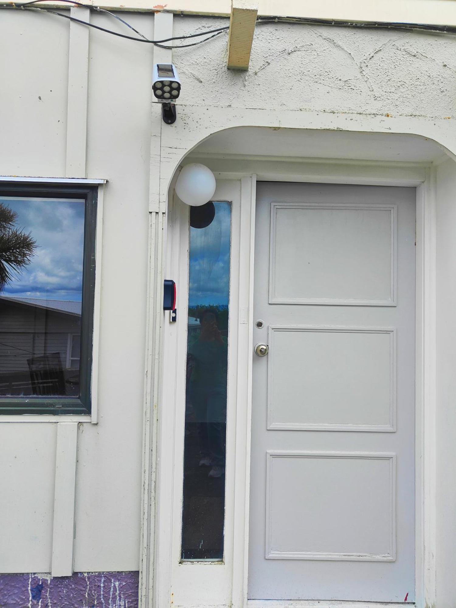From 160 For Two Bedrooms In