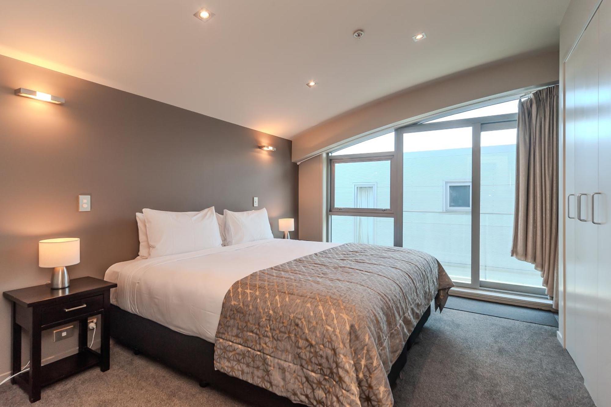 Aparthotel 70 Tory 4*